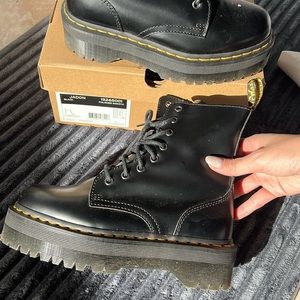 New doc size 7/38